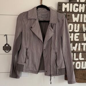 Anthropologie Marrakech size small jacket